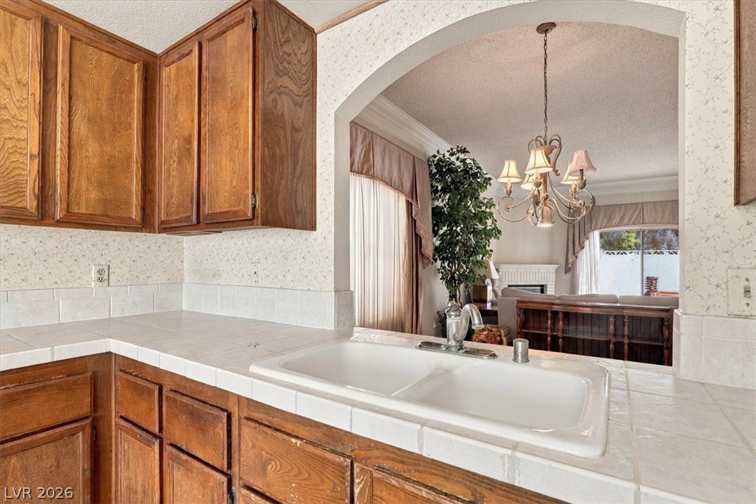 3208 Ivory Coast Drive Property Photo 11