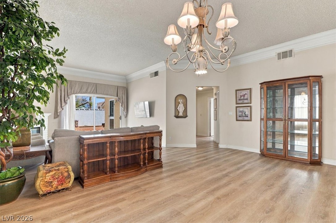 3208 Ivory Coast Drive Property Photo 12