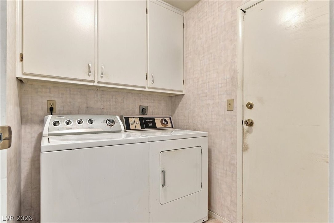 3208 Ivory Coast Drive Property Photo 14