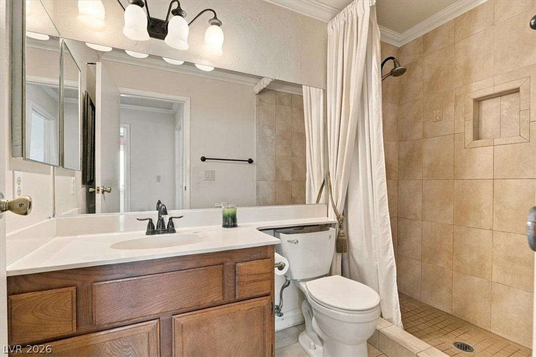 3208 Ivory Coast Drive Property Photo 18