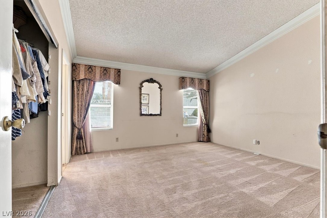 3208 Ivory Coast Drive Property Photo 19