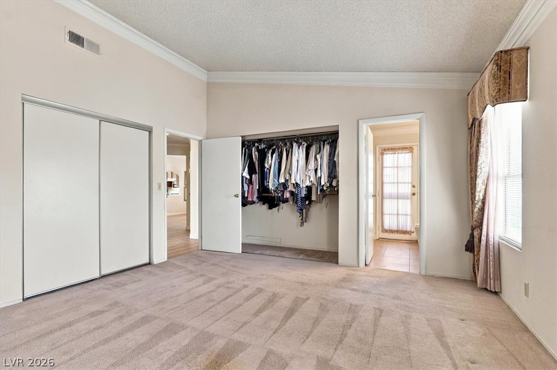 3208 Ivory Coast Drive Property Photo 20