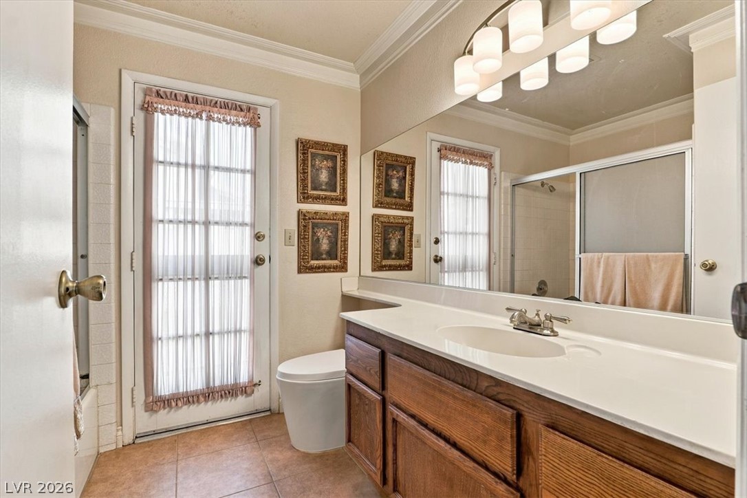 3208 Ivory Coast Drive Property Photo 21