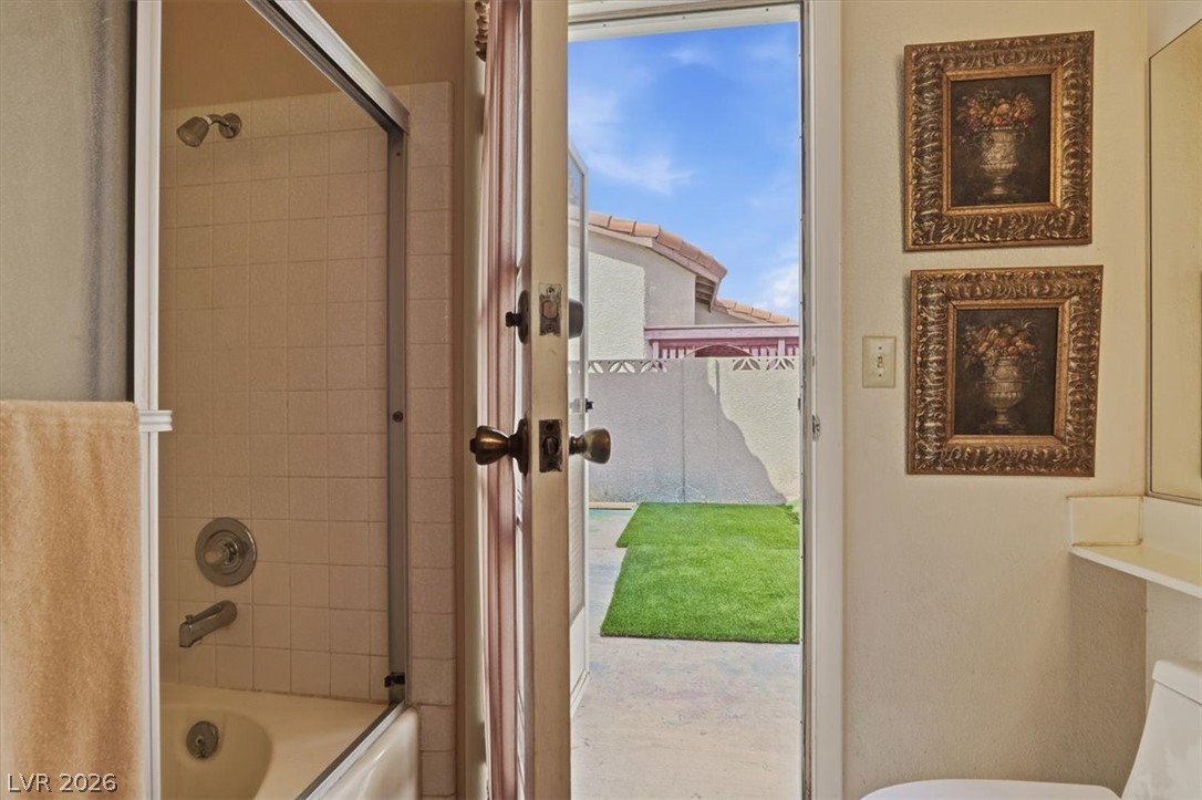 3208 Ivory Coast Drive Property Photo 22
