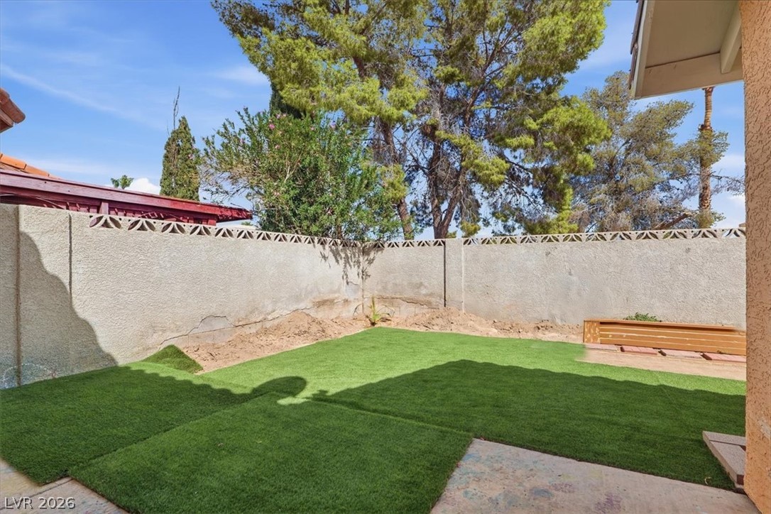 3208 Ivory Coast Drive Property Photo 24