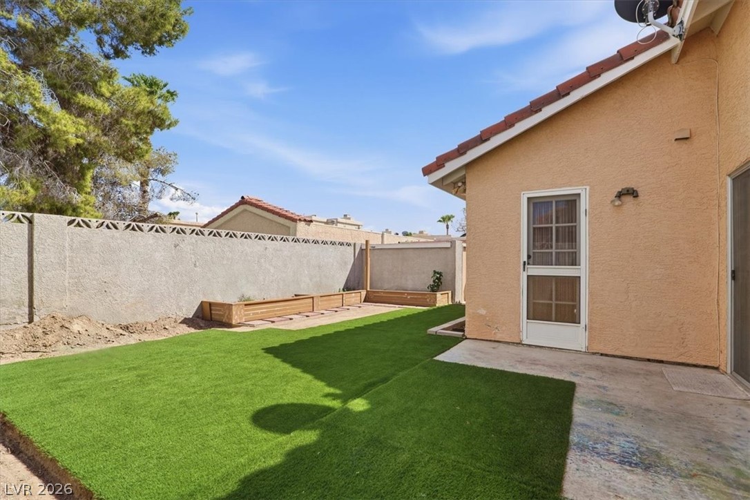 3208 Ivory Coast Drive Property Photo 25