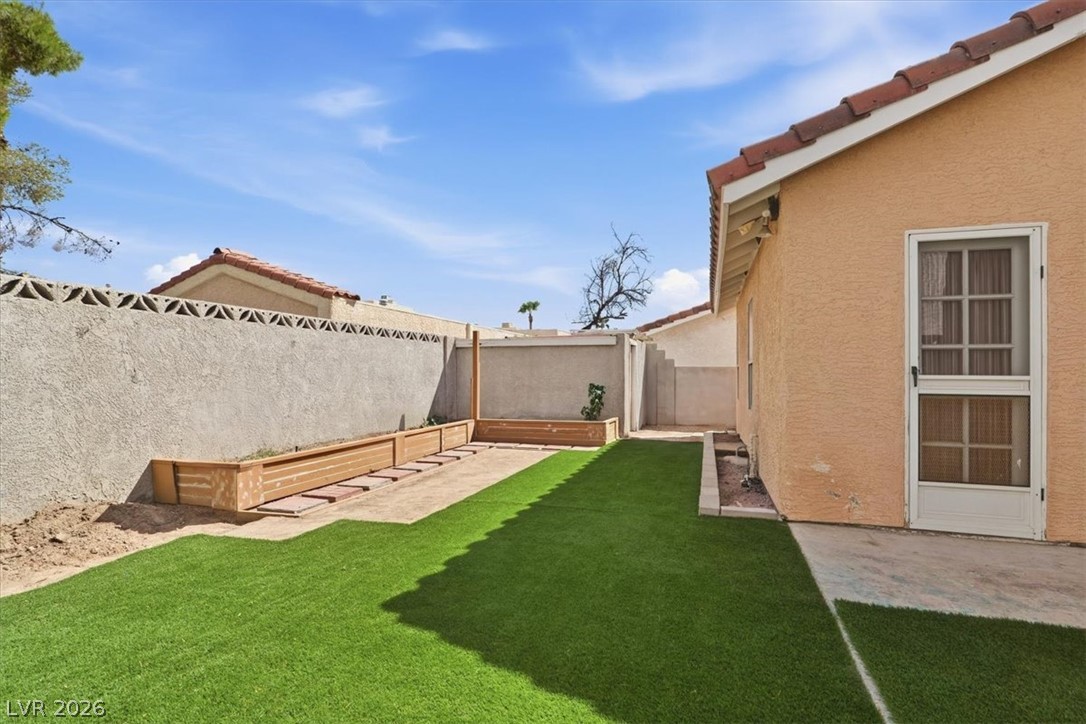 3208 Ivory Coast Drive Property Photo 26