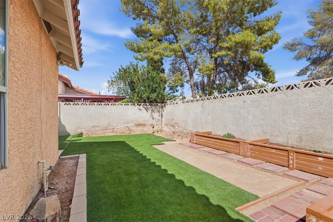 3208 Ivory Coast Drive Property Photo 27