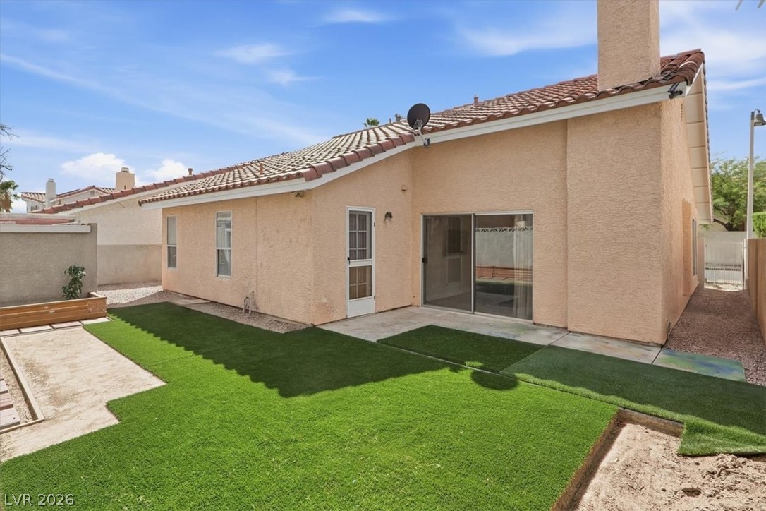 3208 Ivory Coast Drive Property Photo 28