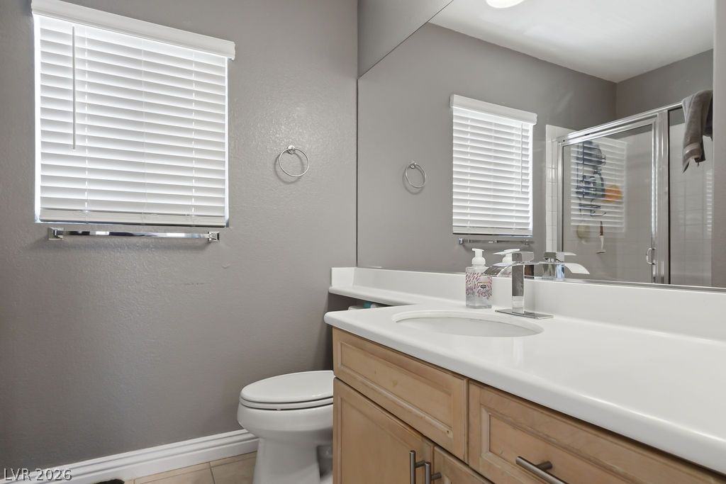 3370 Epson Street Property Photo 10