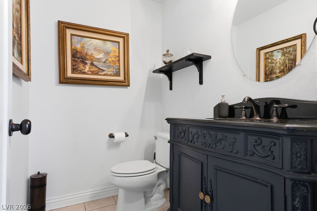 3370 Epson Street Property Photo 16