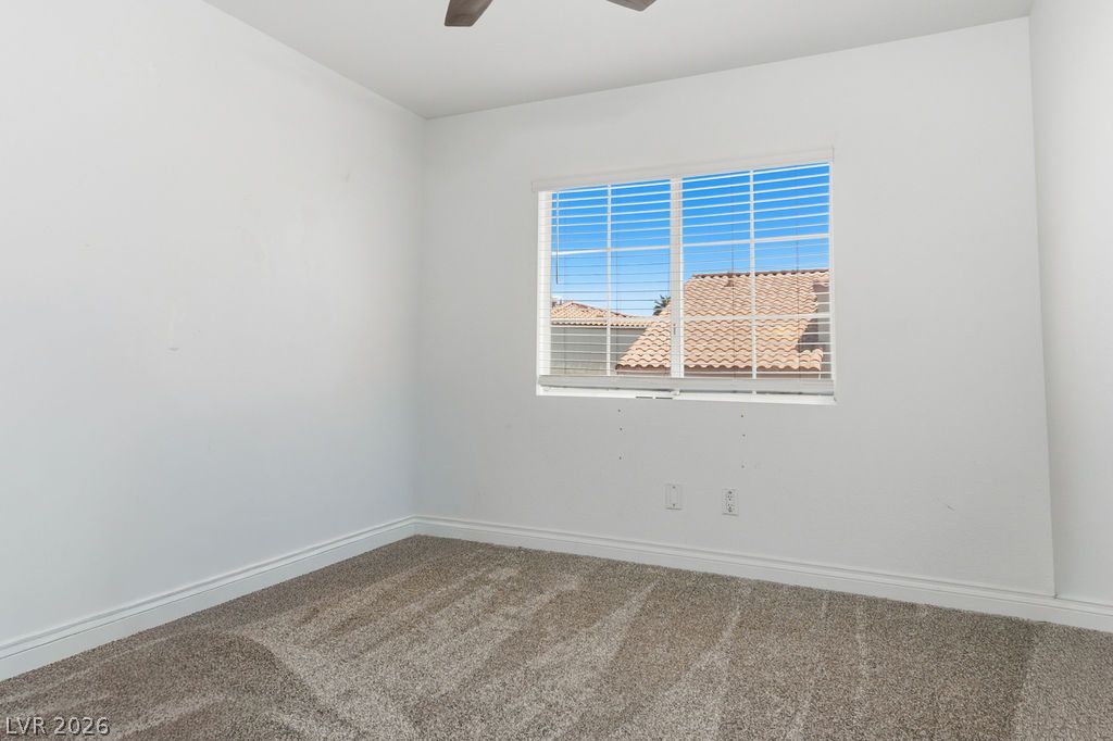 3370 Epson Street Property Photo 18