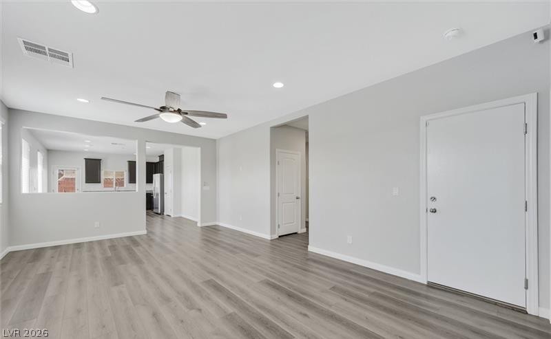 1810 Pebble Cove Avenue Property Photo 2