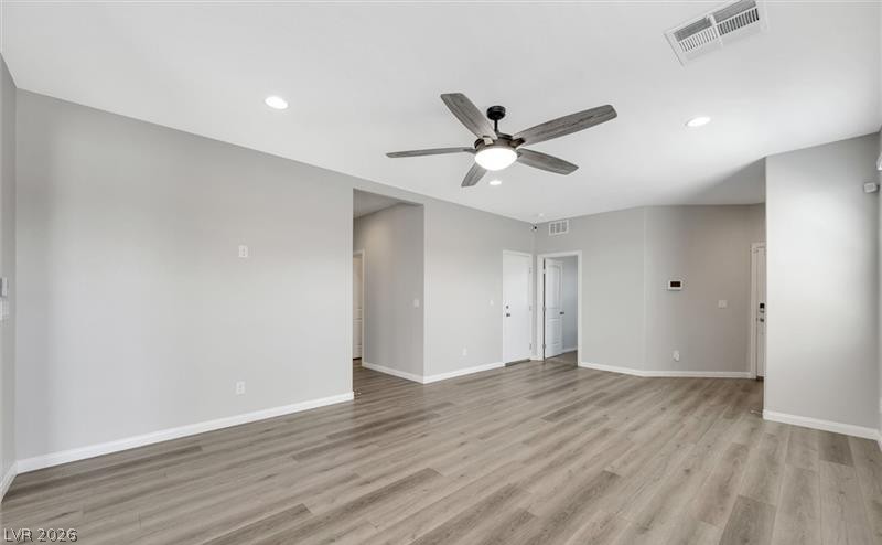 1810 Pebble Cove Avenue Property Photo 3