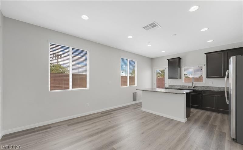 1810 Pebble Cove Avenue Property Photo 4