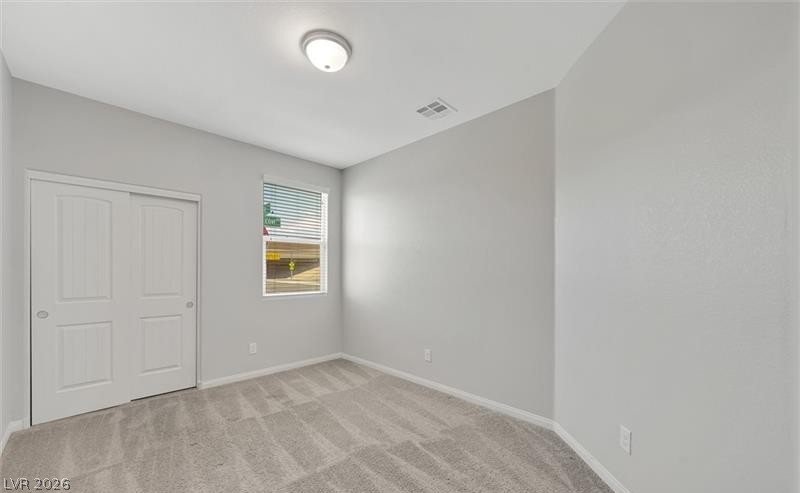 1810 Pebble Cove Avenue Property Photo 6