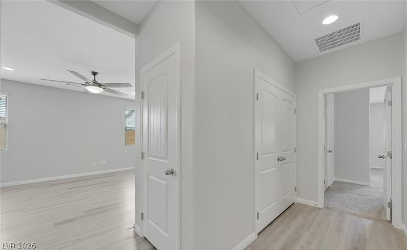 1810 Pebble Cove Avenue Property Photo 7