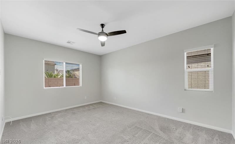 1810 Pebble Cove Avenue Property Photo 8