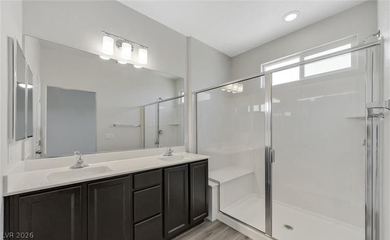 1810 Pebble Cove Avenue Property Photo 9