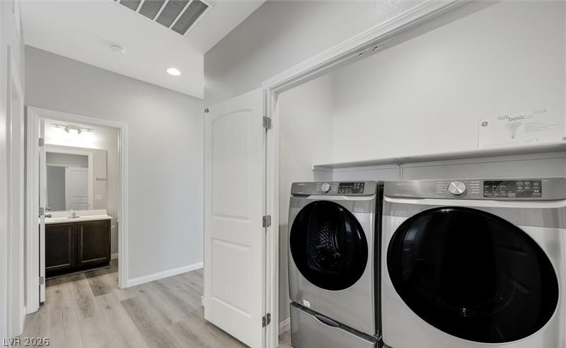 1810 Pebble Cove Avenue Property Photo 10