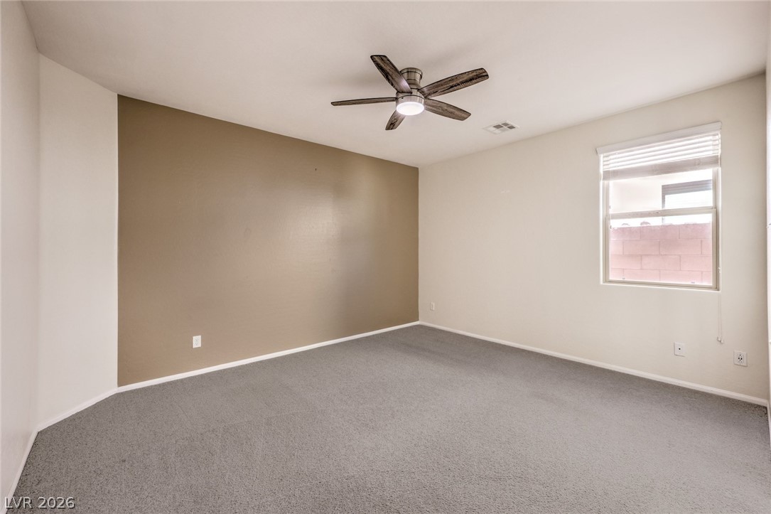 7539 Old Compton Street Property Photo 12