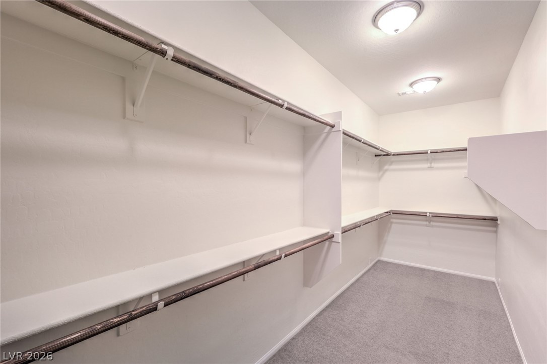 7539 Old Compton Street Property Photo 15