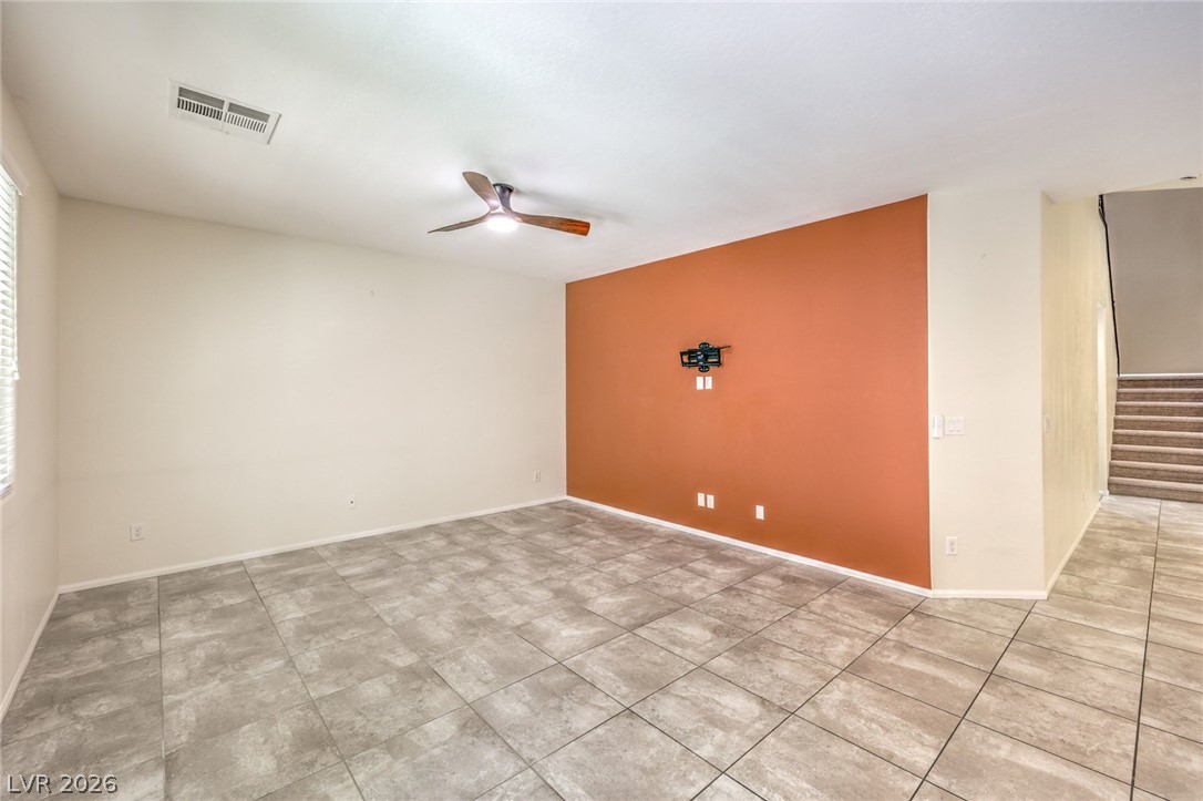 7539 Old Compton Street Property Photo 16