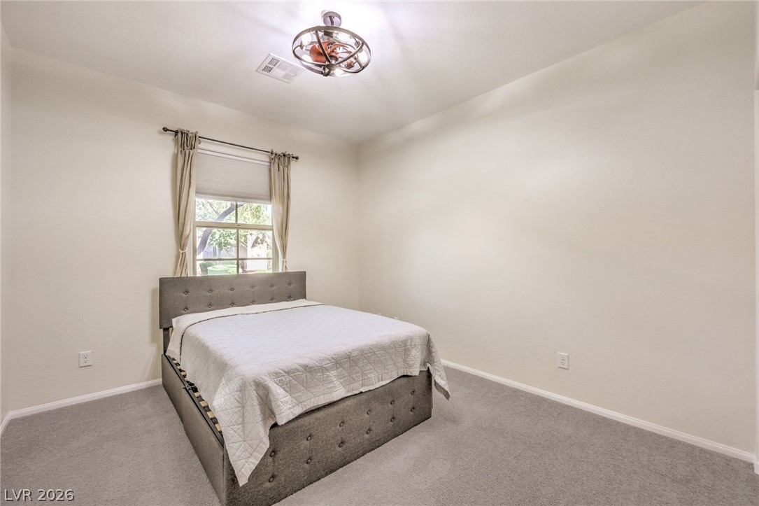 7539 Old Compton Street Property Photo 20