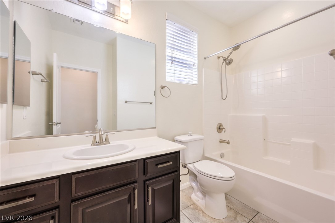 7539 Old Compton Street Property Photo 21