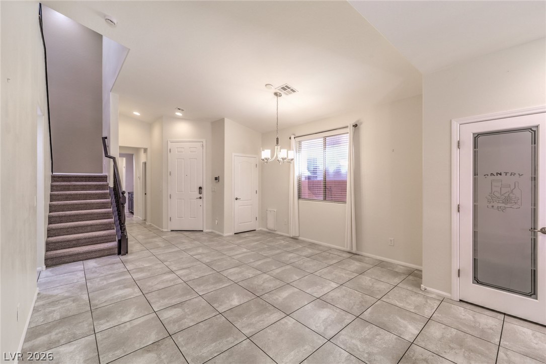 7539 Old Compton Street Property Photo 22