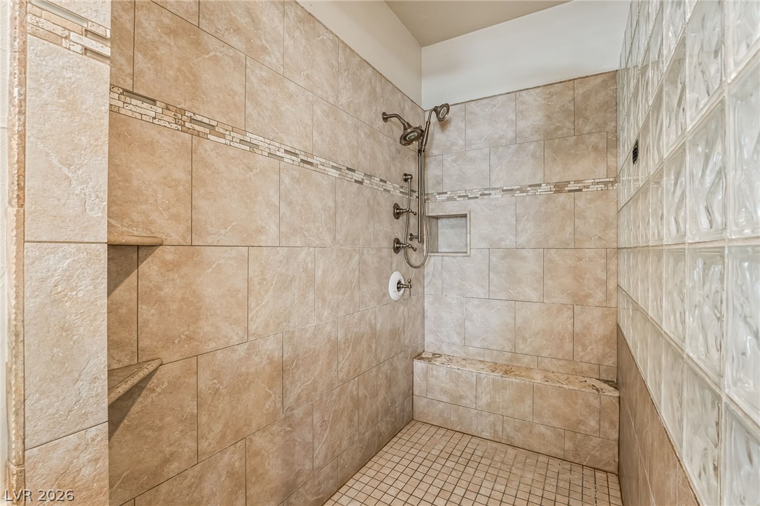 7154 Ranchito Circle Property Photo 37
