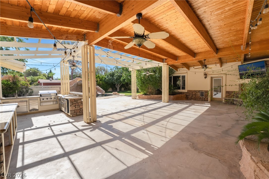 7154 Ranchito Circle Property Photo 47