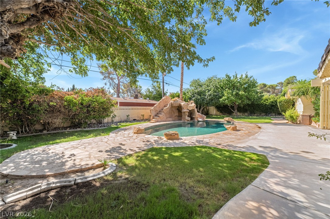 7154 Ranchito Circle Property Photo 50