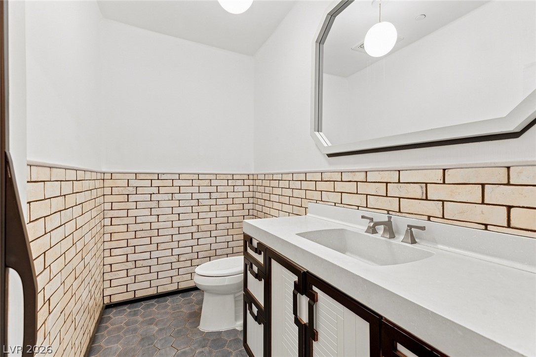 900 South Las Vegas Boulevard 1505 Property Photo 24