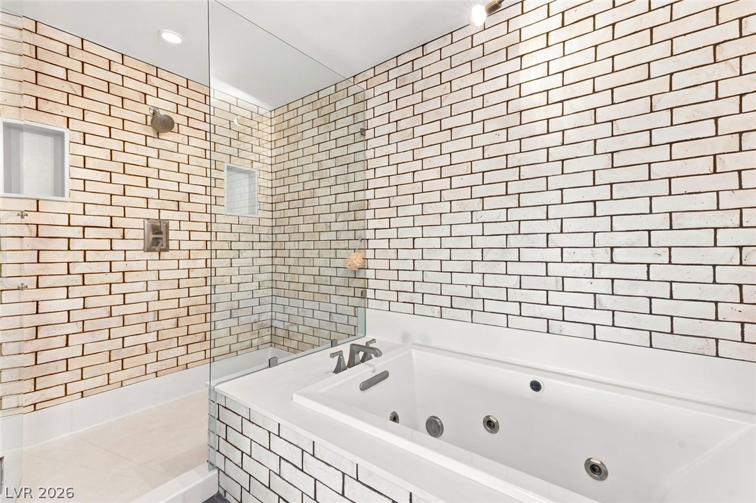 900 South Las Vegas Boulevard 1505 Property Photo 34