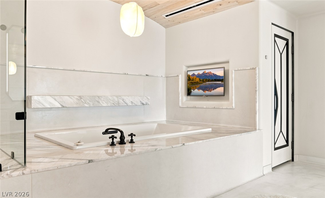 900 South Las Vegas Boulevard 1505 Property Photo 50