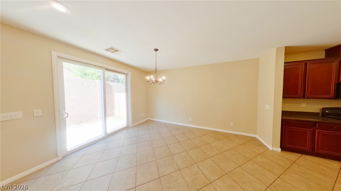 6255 West Arby Avenue 210 Property Photo 2