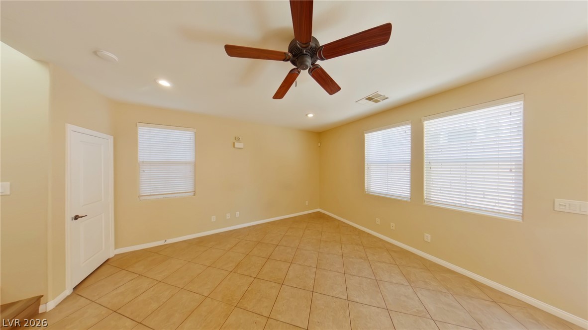 6255 West Arby Avenue 210 Property Photo 3