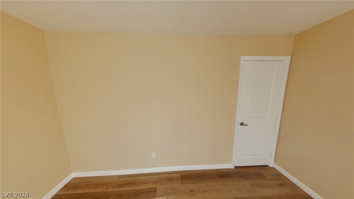 6255 West Arby Avenue 210 Property Photo 4