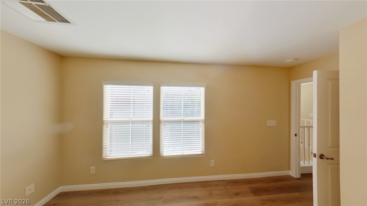 6255 West Arby Avenue 210 Property Photo 5