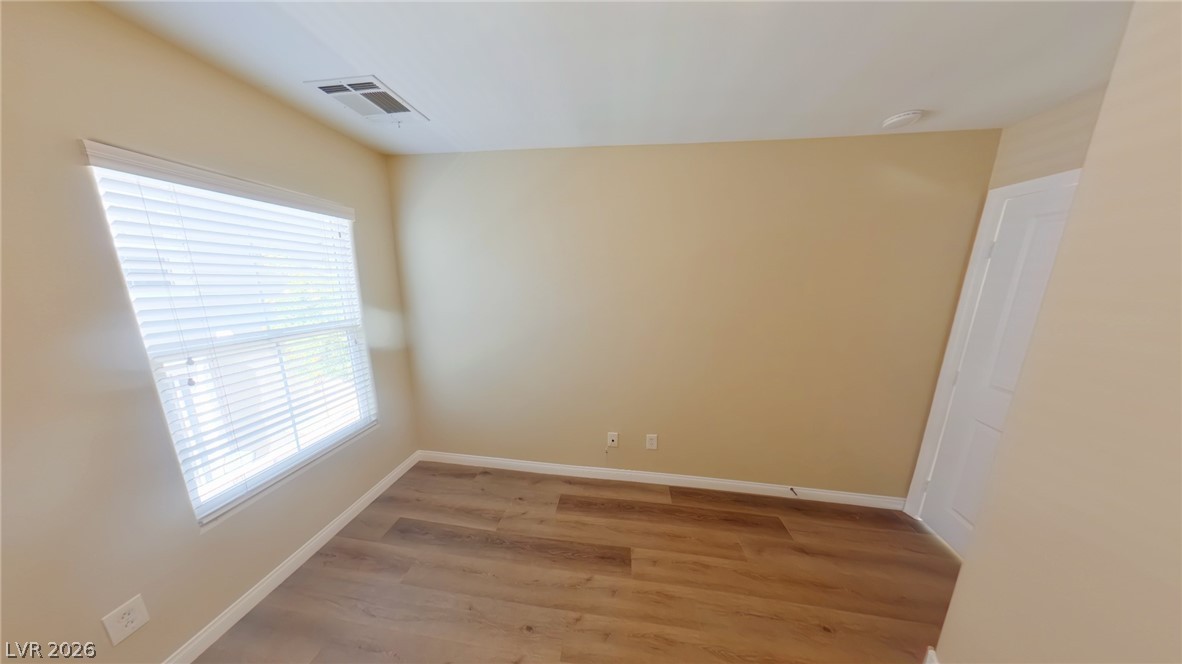 6255 West Arby Avenue 210 Property Photo 6
