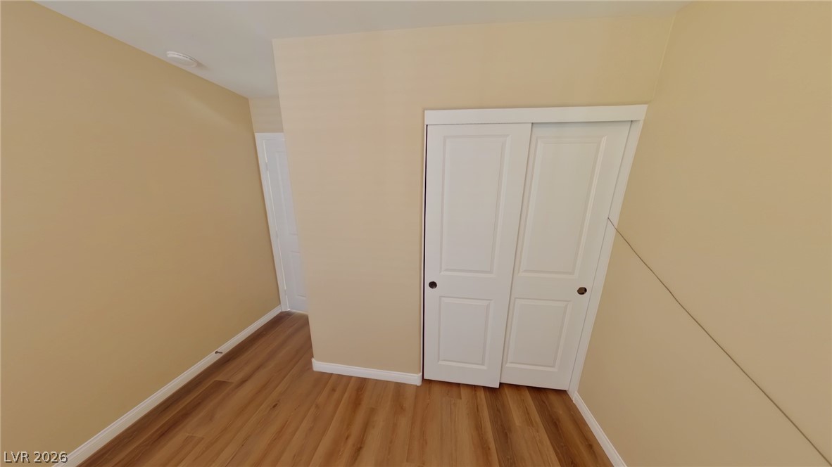 6255 West Arby Avenue 210 Property Photo 7