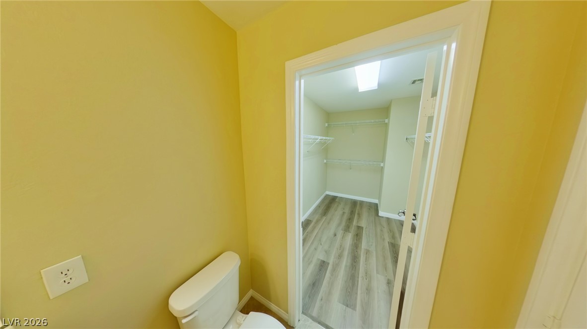 6255 West Arby Avenue 210 Property Photo 8