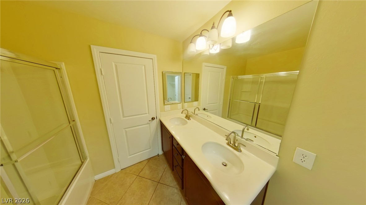 6255 West Arby Avenue 210 Property Photo 9