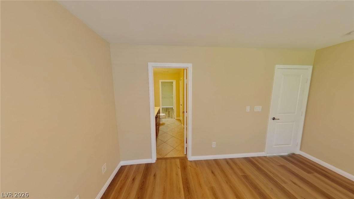 6255 West Arby Avenue 210 Property Photo 10