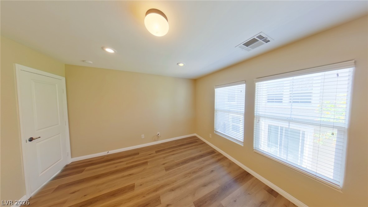 6255 West Arby Avenue 210 Property Photo 11