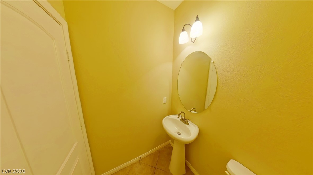 6255 West Arby Avenue 210 Property Photo 12