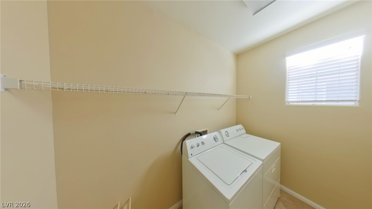 6255 West Arby Avenue 210 Property Photo 13