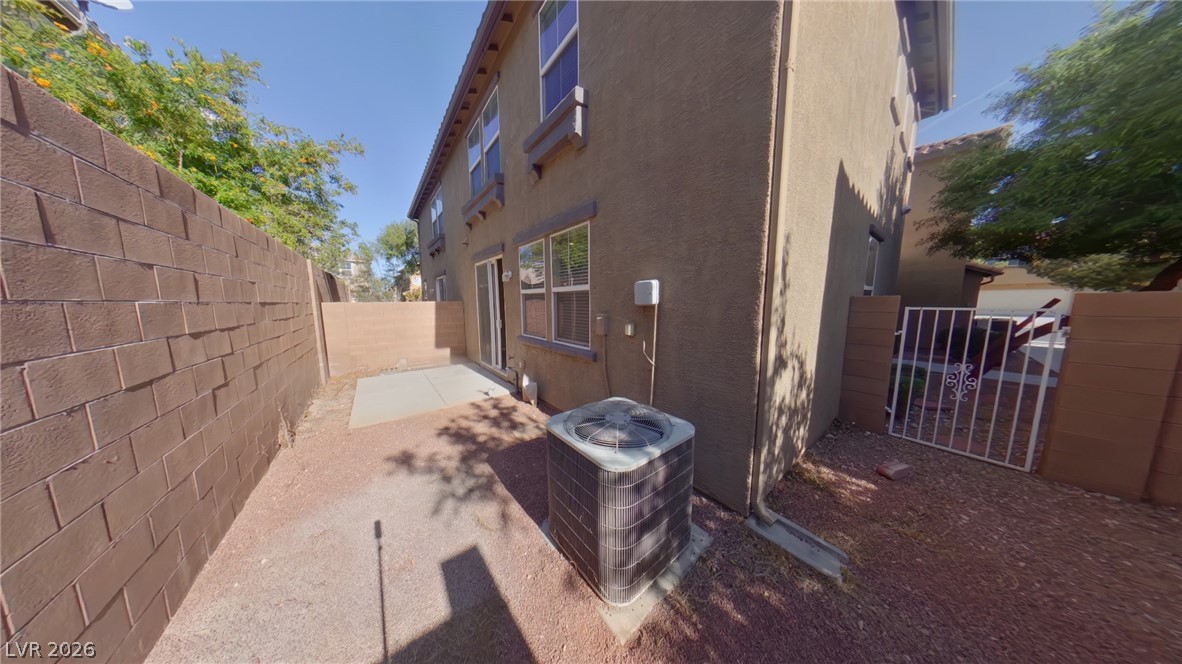 6255 West Arby Avenue 210 Property Photo 14