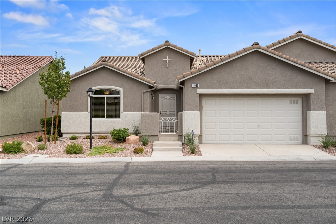 11082 Sospel Place Street Property Photo 1